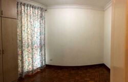 Emerald Park (D3), Condominium #552471751